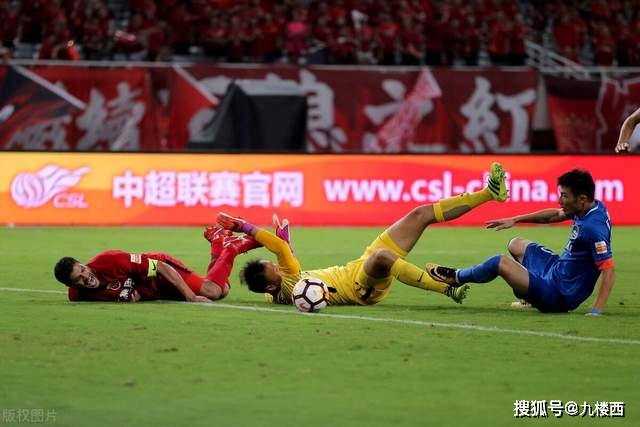 山西女篮官方：球队与林育庭完成续约 签下彭晓彤
