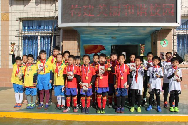 第90+2分钟劳塔罗助攻恩佐破门 阿根廷让二追三3-2埃及